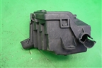 Корпус блока предохранителей (243822641R) для Nissan Almera G15 с 2012г