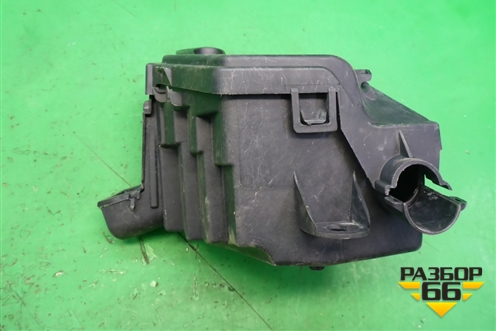 Корпус блока предохранителей (243822641R) для Nissan Almera G15 с 2012г