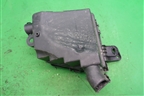 Корпус блока предохранителей (243822641R) для Nissan Almera G15 с 2012г