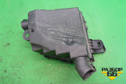 Корпус блока предохранителей (243822641R) для Nissan Almera G15 с 2012г