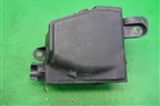 Корпус блока предохранителей (243822641R) для Nissan Almera G15 с 2012г