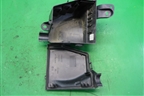 Корпус блока предохранителей (243822641R) для Nissan Almera G15 с 2012г