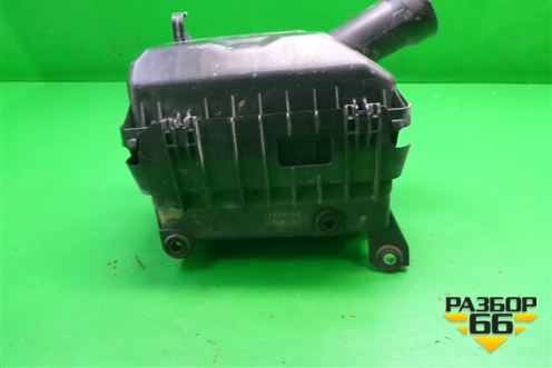 Корпус воздушного фильтра (1.8л 4B10) (1500A055) для Mitsubishi ASX с 2010г