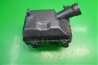 Корпус воздушного фильтра (1.8л 4B10) (1500A055) для Mitsubishi ASX с 2010г