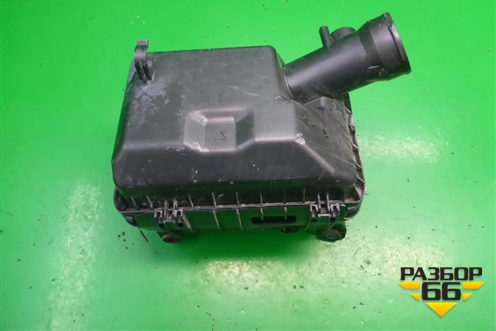 Корпус воздушного фильтра (1.8л 4B10) (1500A055) для Mitsubishi ASX с 2010г