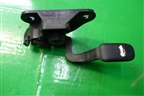 Ручка открывания багажника для Nissan Almera G15 с 2012г