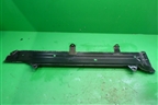 Защита топливных трубок (462673904R) для Nissan Almera G15 с 2012г