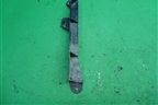 Дефлектор радиатора правый (291362D000) для Hyundai Elantra 3 (XD) с 2000-2010г