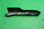 Дефлектор радиатора правый (291362D000) для Hyundai Elantra 3 (XD) с 2000-2010г