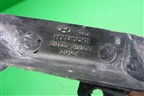 Дефлектор радиатора правый (291362D000) для Hyundai Elantra 3 (XD) с 2000-2010г