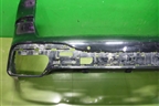 Бампер задний (М-Пакет под парктроник) (51128069894) для BMW X7 G07 с 2018г
