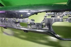 Бампер задний (М-Пакет под парктроник) (51128069894) для BMW X7 G07 с 2018г