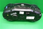 Щиток приборов МКПП (BM5T10849AR) для Ford Focus 3 с 2011г