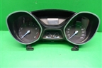 Щиток приборов МКПП (BM5T10849AR) для Ford Focus 3 с 2011г