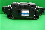 Дисплей информационный (AM5T18B955AG) для Ford Focus 3 с 2011г