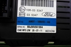 Дисплей информационный (AM5T18B955AG) для Ford Focus 3 с 2011г