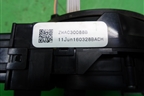 Механизм подрулевой для SRS AIR BAG (ZWAC30088B) для Ford Focus 3 с 2011г