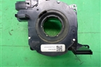 Механизм подрулевой для SRS AIR BAG (ZWAC30088B) для Ford Focus 3 с 2011г