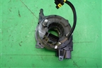 Механизм подрулевой для SRS AIR BAG (ZWAC30088B) для Ford Focus 3 с 2011г
