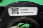 Механизм подрулевой для SRS AIR BAG (ZWAC30088B) для Ford Focus 3 с 2011г