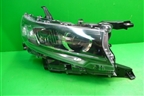 Фара правая (после 2017г LED без блока) (8114560N20) для Toyota Land Cruiser Prado(150) с 2009г