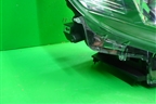 Фара правая (после 2017г LED без блока) (8114560N20) для Toyota Land Cruiser Prado(150) с 2009г