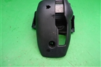 Кожух рулевой колонки для Ford Focus 3 с 2011г