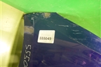 Бампер передний (после 2020г под парктроник и омыватели) (5211906J20) для Toyota Camry V70 с 2017г