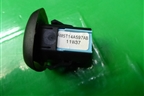 Датчик света (AM5T14A597AB) для Ford Focus 3 с 2011г