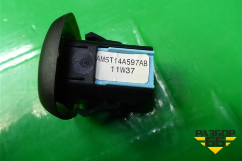 Датчик света (AM5T14A597AB) для Ford Focus 3 с 2011г