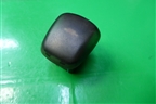 Датчик света (AM5T14A597AB) для Ford Focus 3 с 2011г
