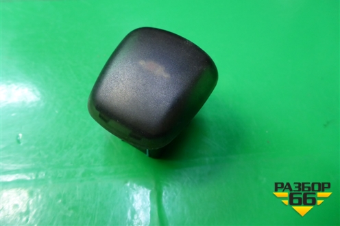Датчик света (AM5T14A597AB) для Ford Focus 3 с 2011г