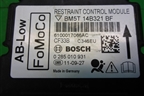 Блок управления AIR BAG (BM5T14B321BF) для Ford Focus 3 с 2011г