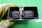 Блок управления AIR BAG (BM5T14B321BF) для Ford Focus 3 с 2011г
