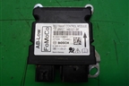 Блок управления AIR BAG (BM5T14B321BF) для Ford Focus 3 с 2011г