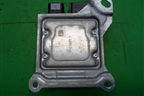 Блок управления AIR BAG (BM5T14B321BF) для Ford Focus 3 с 2011г