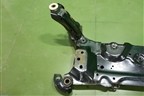 Подрамник передний МКПП (1.6л IQDB) (AV6130339FA) для Ford Focus 3 с 2011г