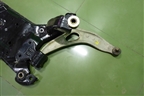 Подрамник передний МКПП (1.6л IQDB) (AV6130339FA) для Ford Focus 3 с 2011г