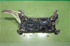 Подрамник передний МКПП (1.6л IQDB) (AV6130339FA) для Ford Focus 3 с 2011г