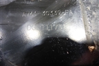 Подрамник передний МКПП (1.6л IQDB) (AV6130339FA) для Ford Focus 3 с 2011г