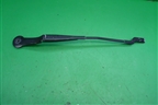 Поводок стеклоочистителя левый (BM5717526AB) для Ford Focus 3 с 2011г