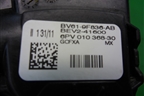 Педаль газа электронная (BV619F836AB) для Ford Focus 3 с 2011г
