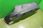 Бампер задний (под парктроник) (850182233R) для Renault Arkana с 2019г