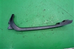 Накладка двери передней левой (на рамку) (BM51A201A19) для Ford Focus 3 с 2011г