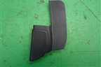 Накладка двери передней правой уголок (BM5118C862A) для Ford Focus 3 с 2011г