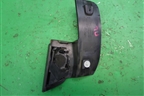 Накладка двери передней левой уголок (BM5118C863A) для Ford Focus 3 с 2011г