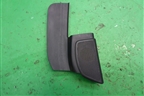 Накладка двери передней левой уголок (BM5118C863A) для Ford Focus 3 с 2011г