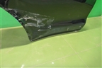 Дверь задняя правая (после 2015г под накладку) (6700360560) для Toyota Land Cruiser (200) с 2008г