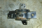 Опора КПП левая для Kia Rio с 2005-2011г