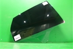 Стекло двери задней правой (хетчбэк 2011г) (BM51A25712A) для Ford Focus 3 с 2011г